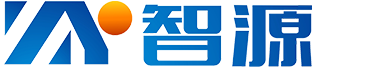 淄博華舜耐腐蝕真空泵有限公司